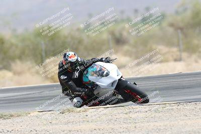 media/May-24-2025-TrackXperience (Sat) [[1cecf32909]]/Level 3/Session 4 Turn 3 Inside/